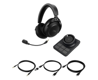 HyperX Cloud Alpha 2 Wireless - 1363131 - zdjęcie 7